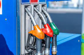 PETROL PİYASASI KANUNU